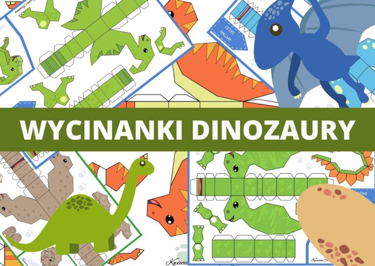 dinozaury