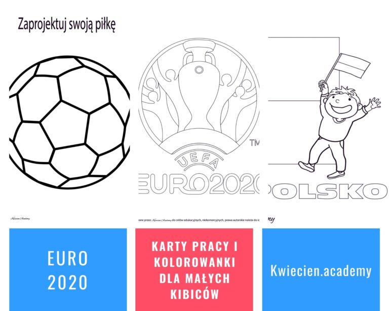 euro 2020