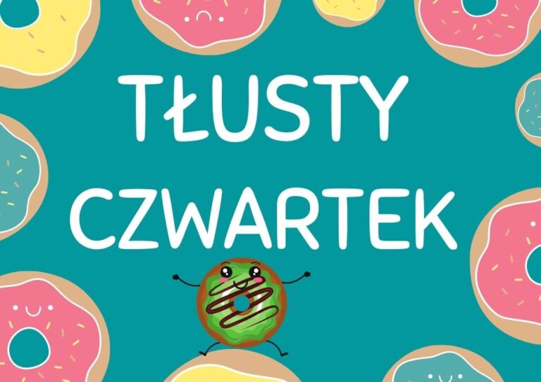 paczki karty pracy
