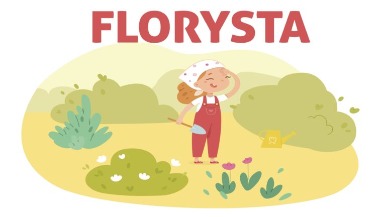 florysta