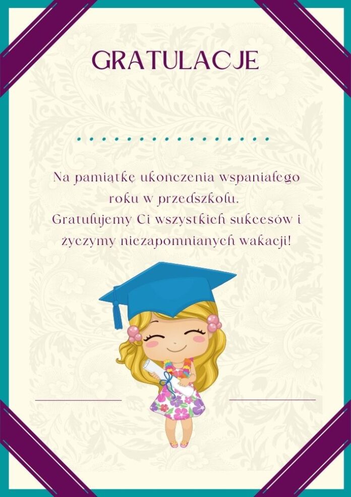 Wklejki Do Ksi ek Na Koniec Roku wklejki-do-ksi-ek-na-koniec-roku