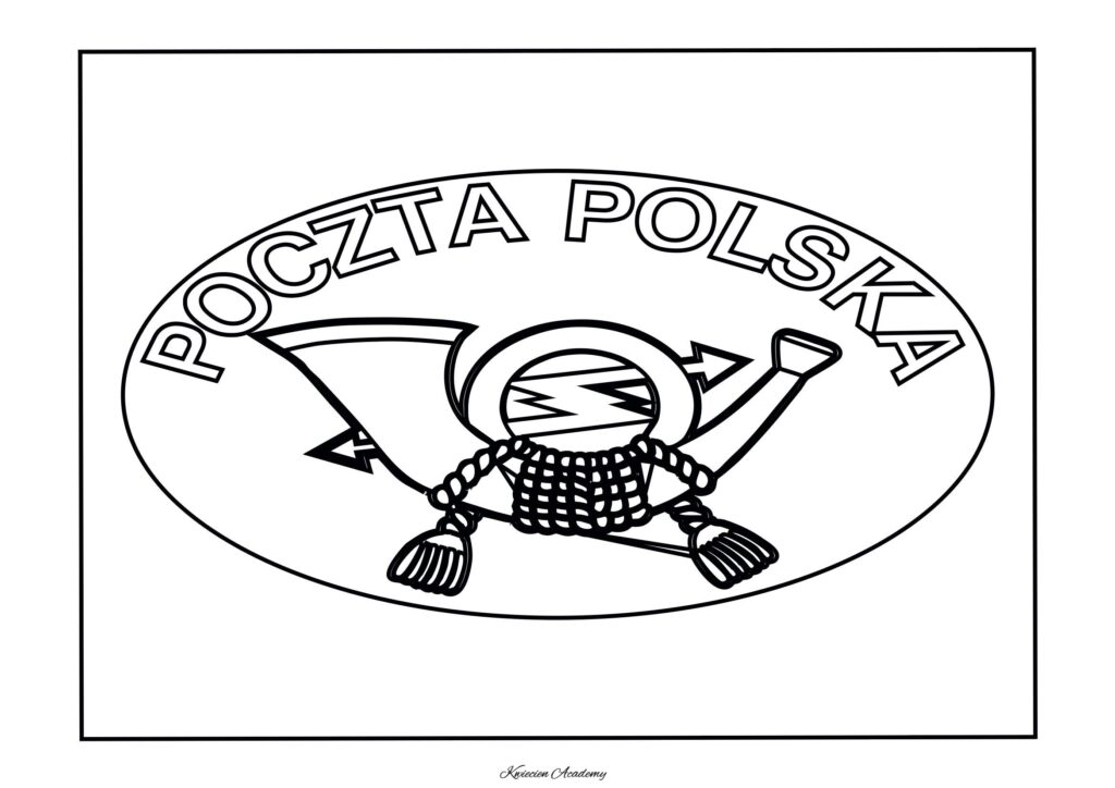 Dzień Poczty Polskiej