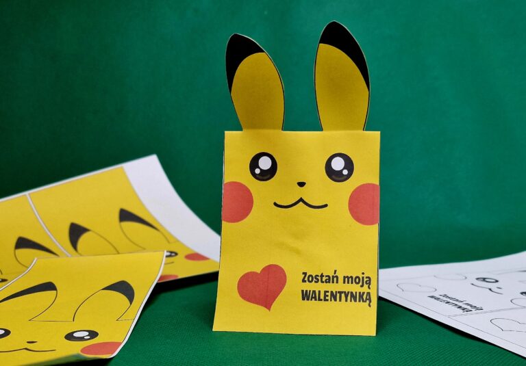 pokemony