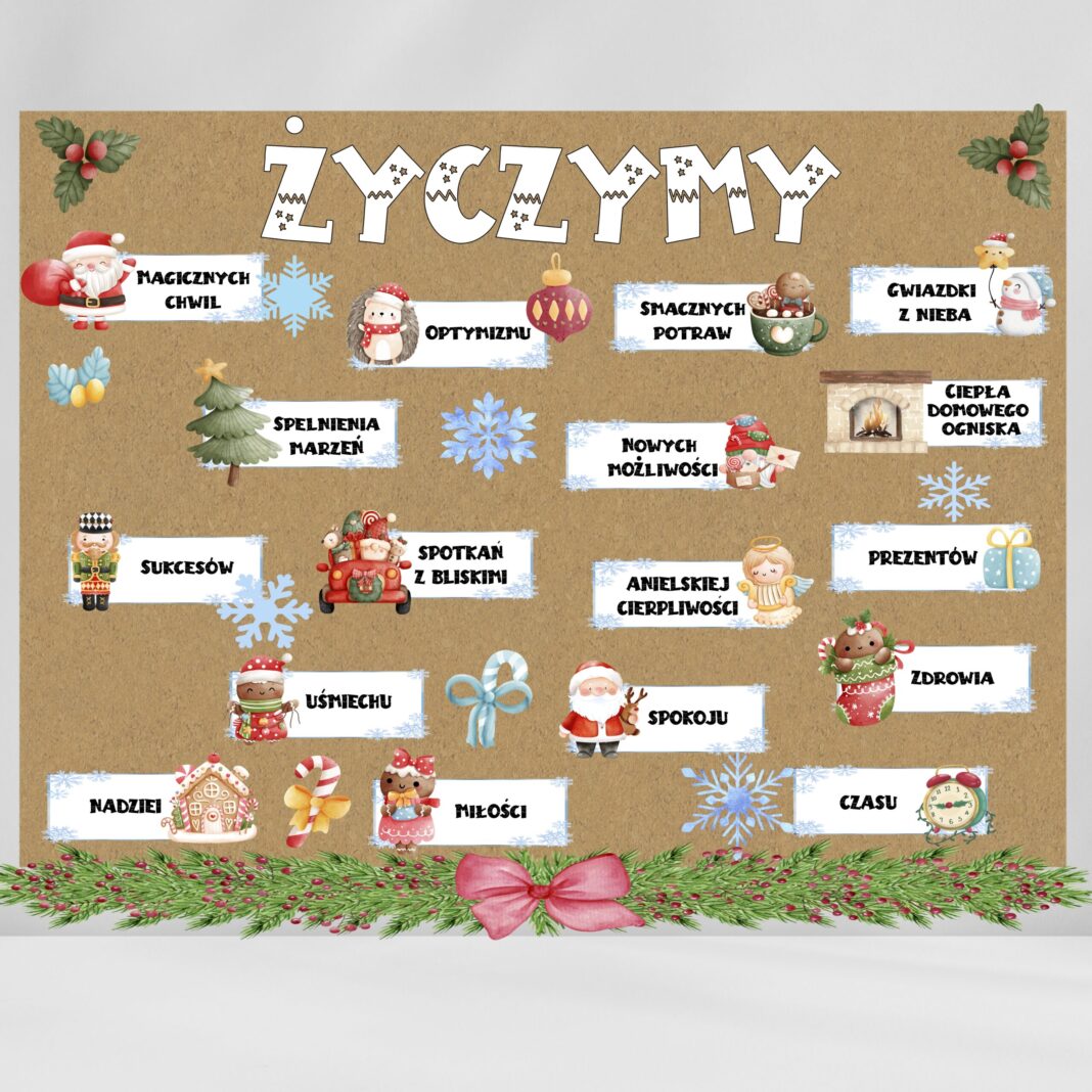 bezpieczne-wakacje-w-g-rach-kwiecien-academy