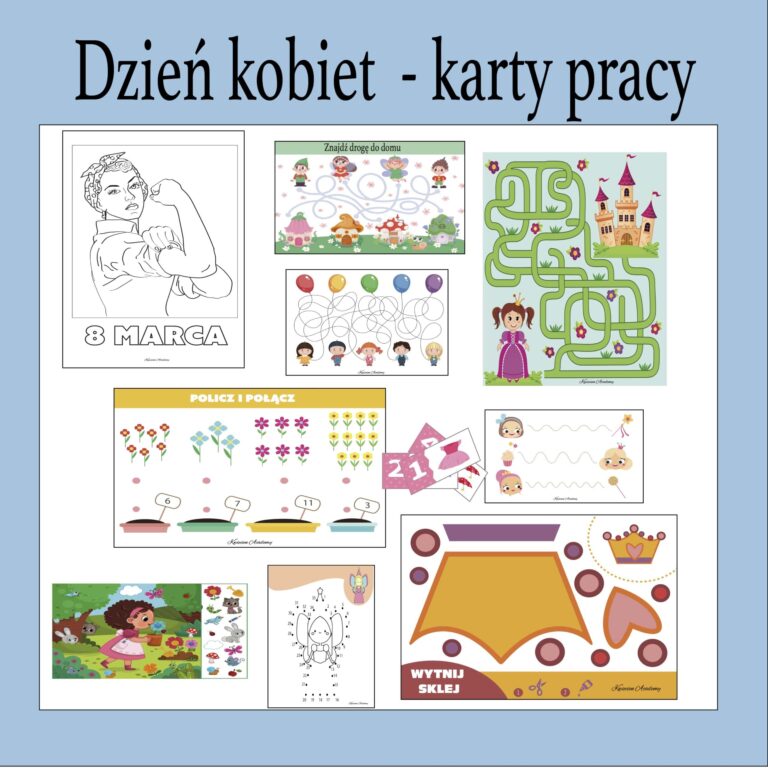 dzien-kobiet-karty-pracy