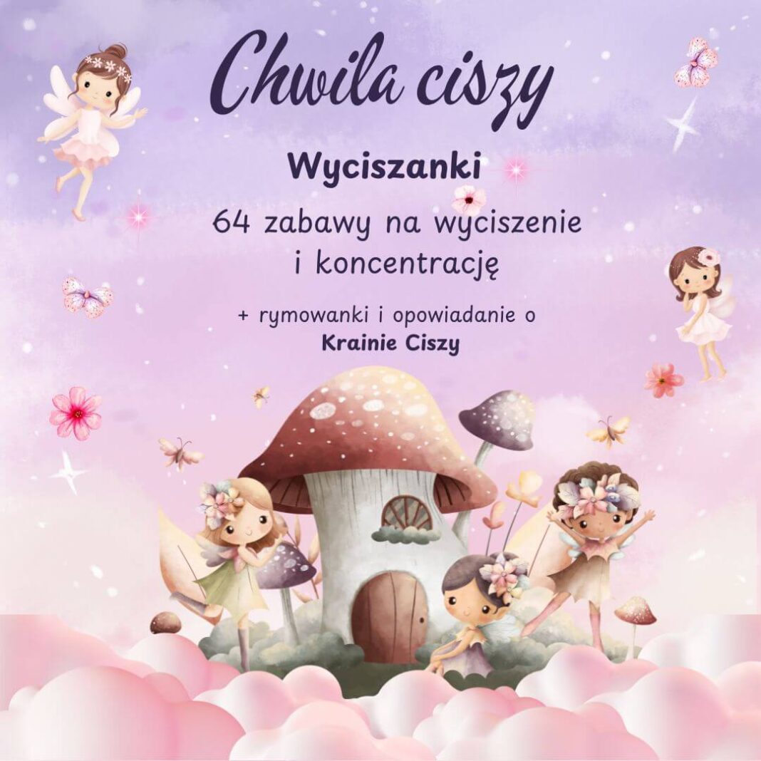 Plan lekcji do druku - Kwiecien Academy