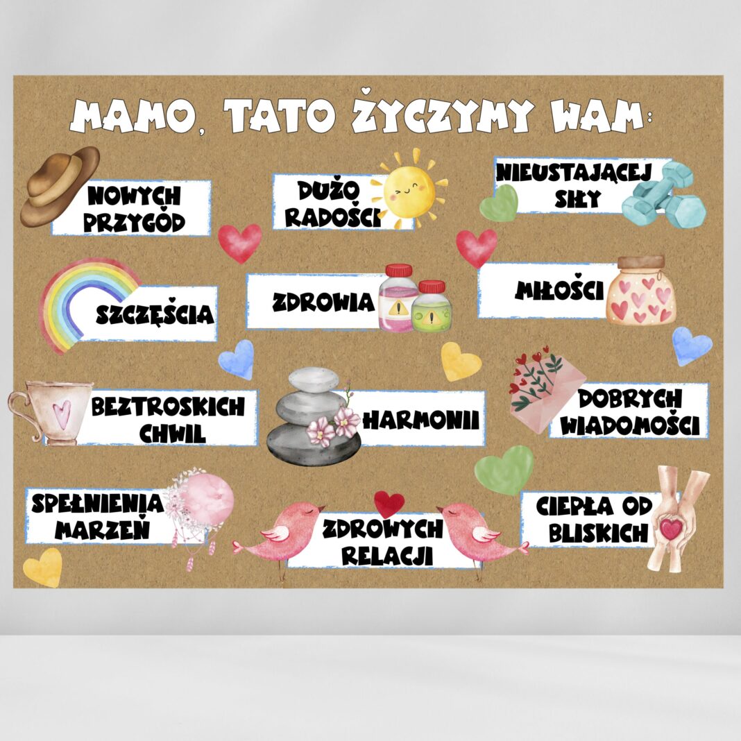 laurka-na-dzie-taty-pomys-y-i-szablony-do-druku