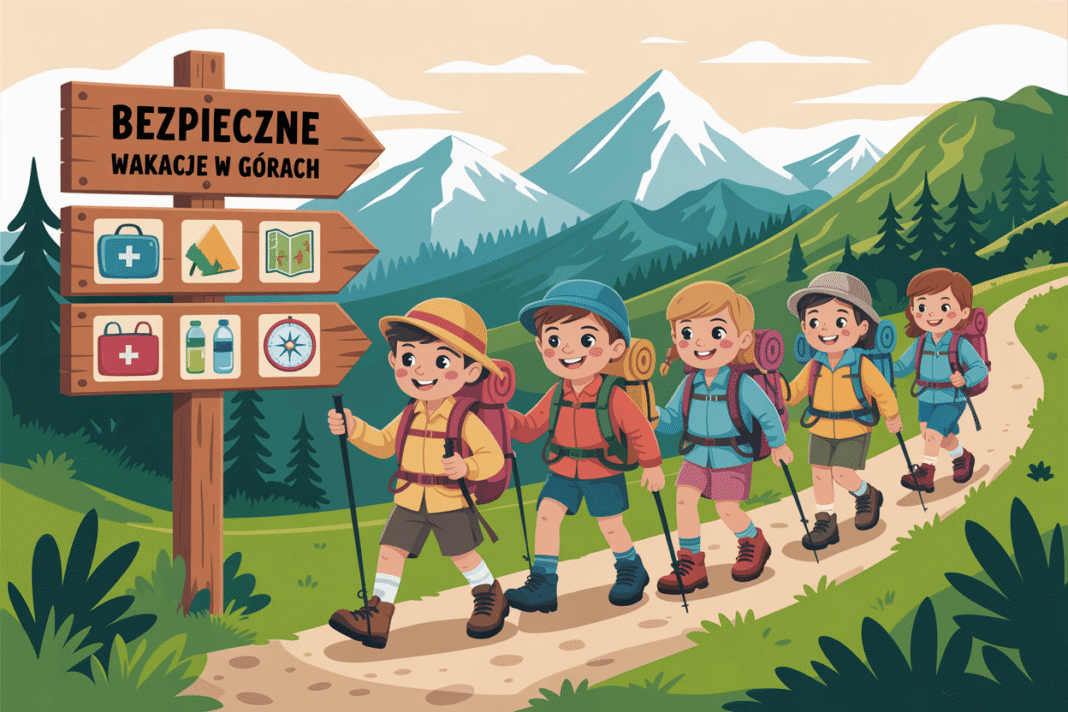 Bezpieczne Wakacje W G rach Kwiecien Academy bezpieczne-wakacje-w-g-rach-kwiecien-academy