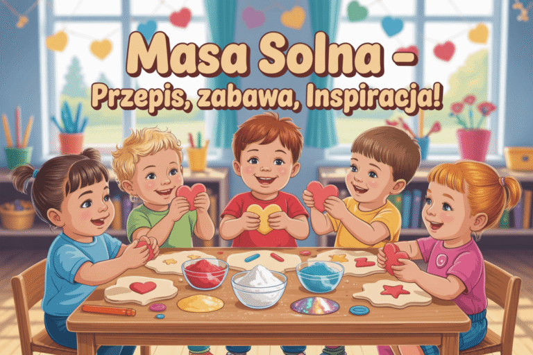 masa solna