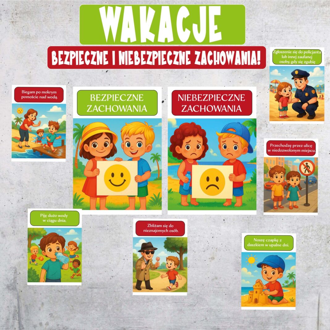 Bezpieczne Wakacje Nad Wod Kwiecen Academy bezpieczne-wakacje-nad-wod-kwiecen-academy