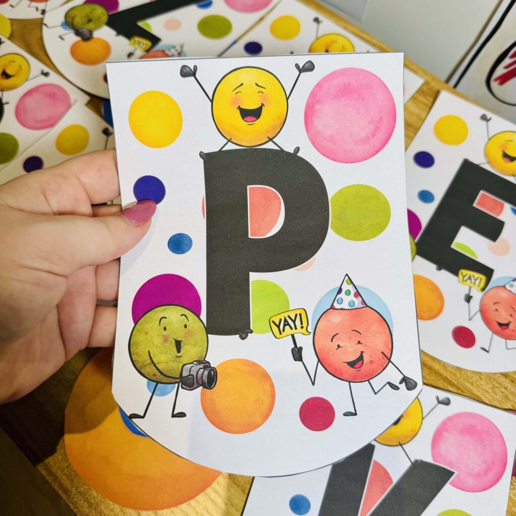 Plany lekcji do druku – darmowe szablony do pobrania!