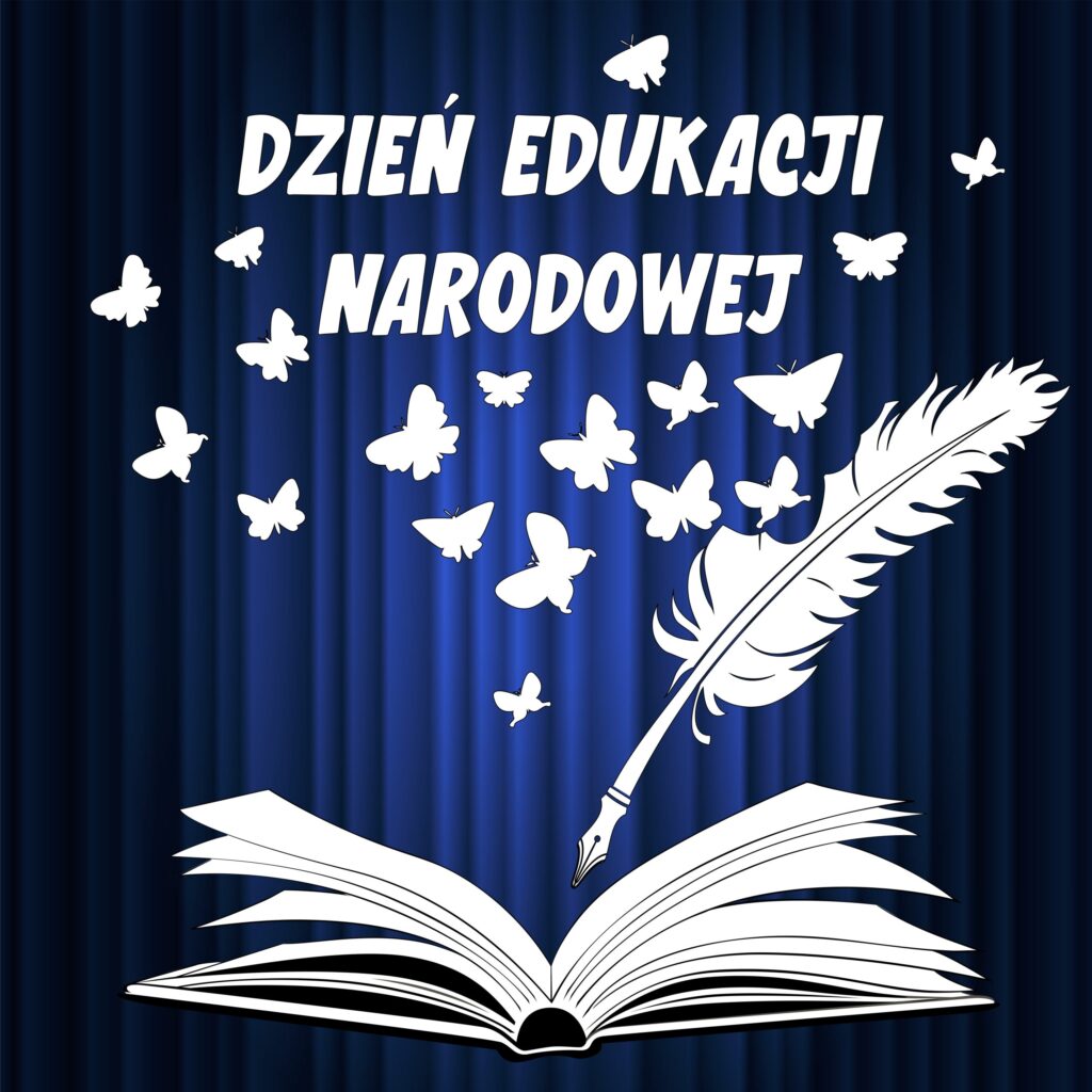 Dzień Edukacji Narodowej