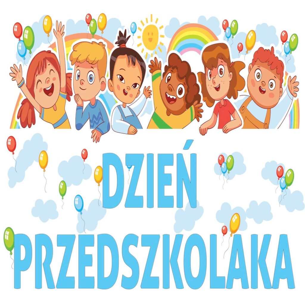 Plan lekcji do druku - Kwiecien Academy