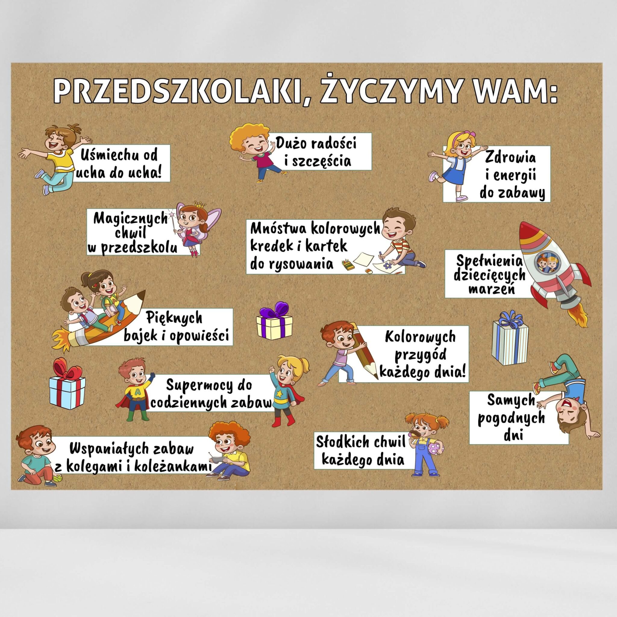Plan lekcji do druku - Kwiecien Academy