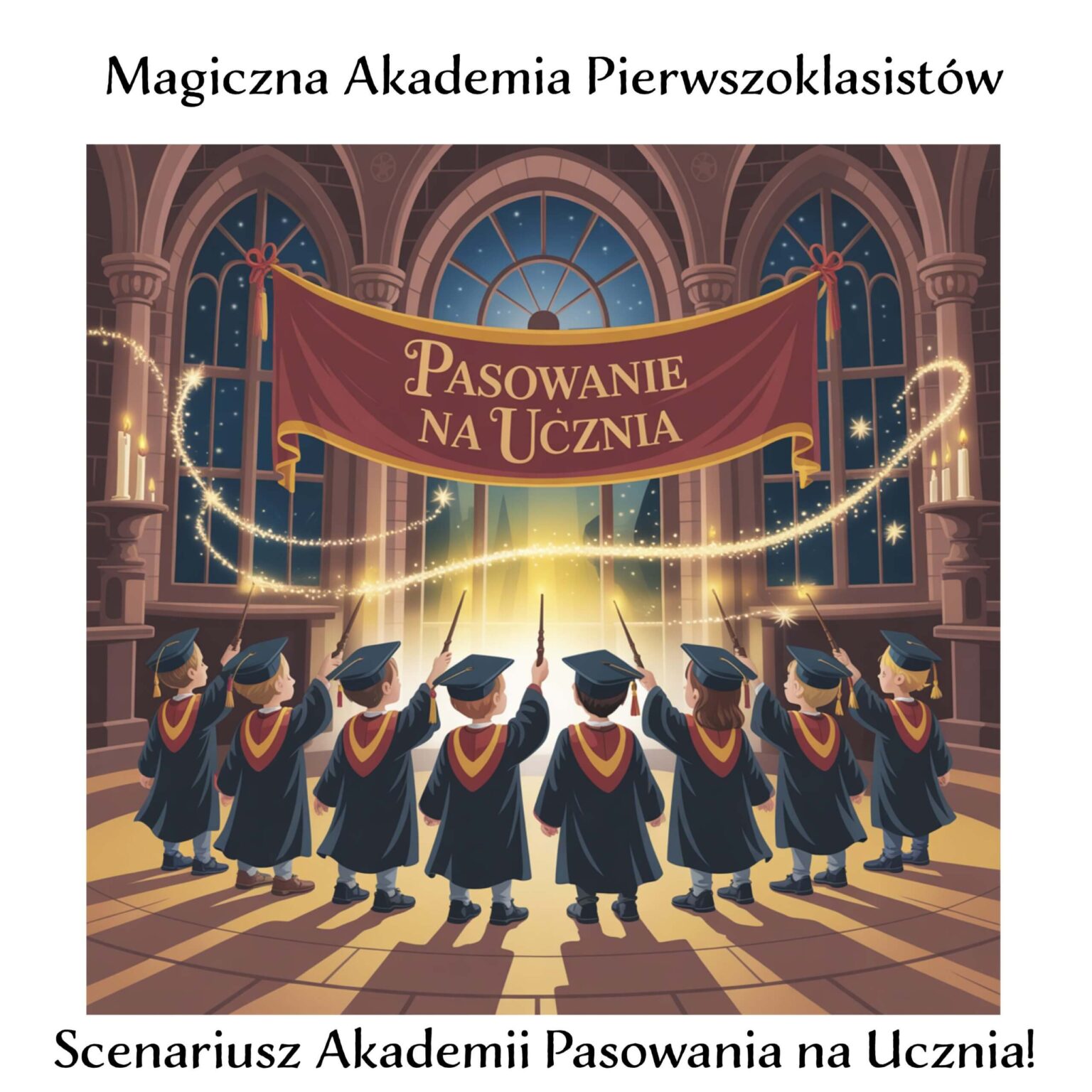 Plan lekcji do druku - Kwiecien Academy