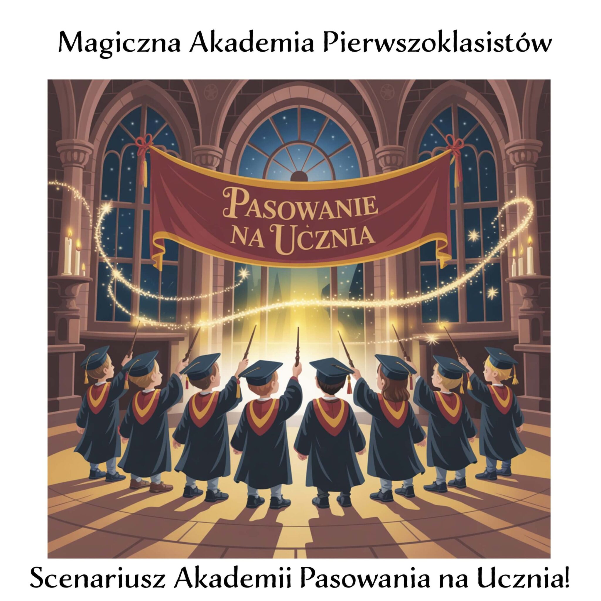 Plan lekcji do druku - Kwiecien Academy