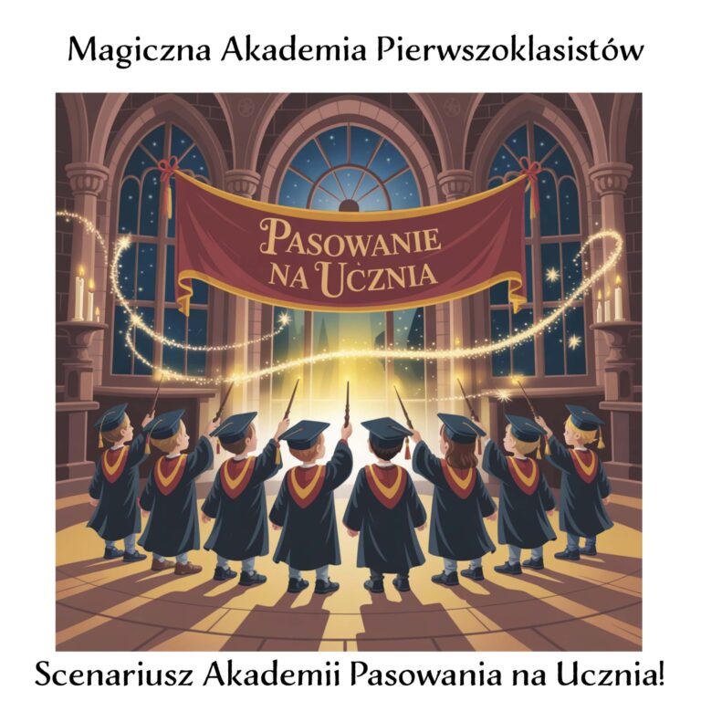 magiczna-akademia