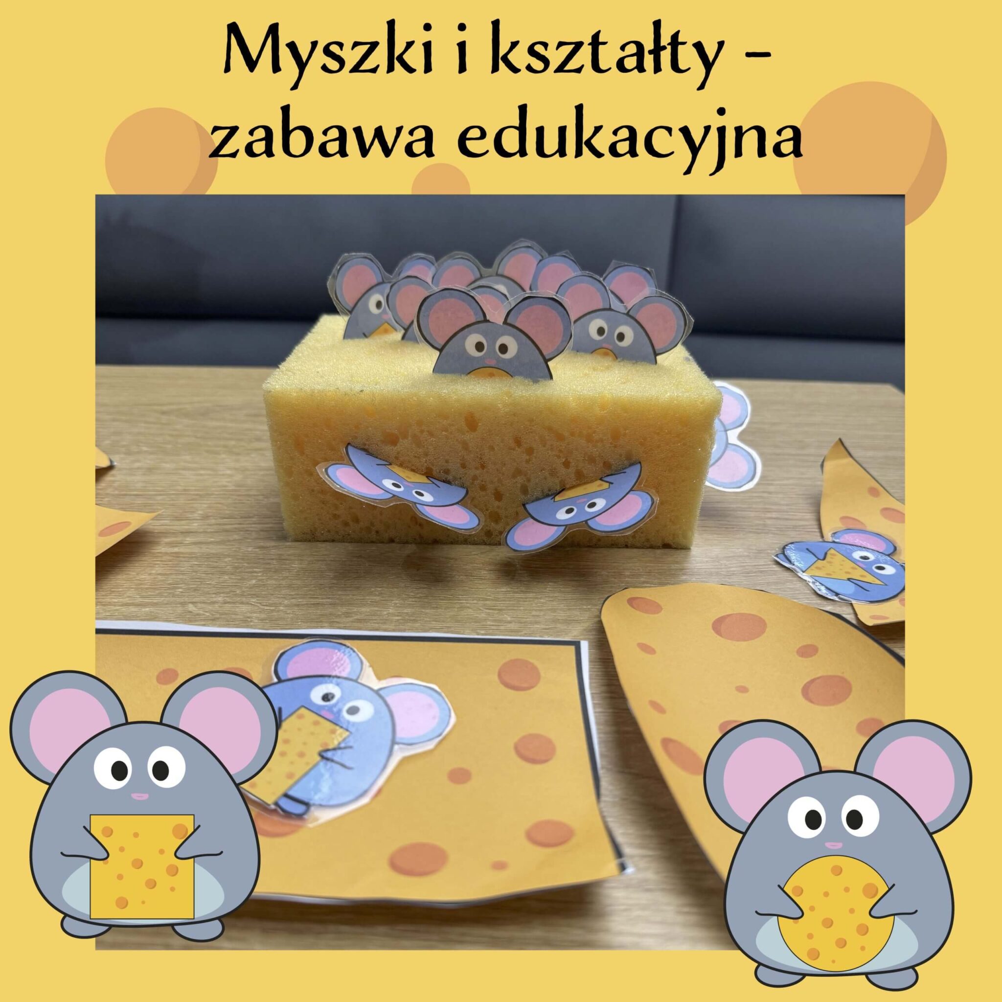Szlaczki Do Druku 6 Latki Przygotowanie Do Pisania Liter I S w szlaczki-do-druku-6-latki-przygotowanie-do-pisania-liter-i-s-w