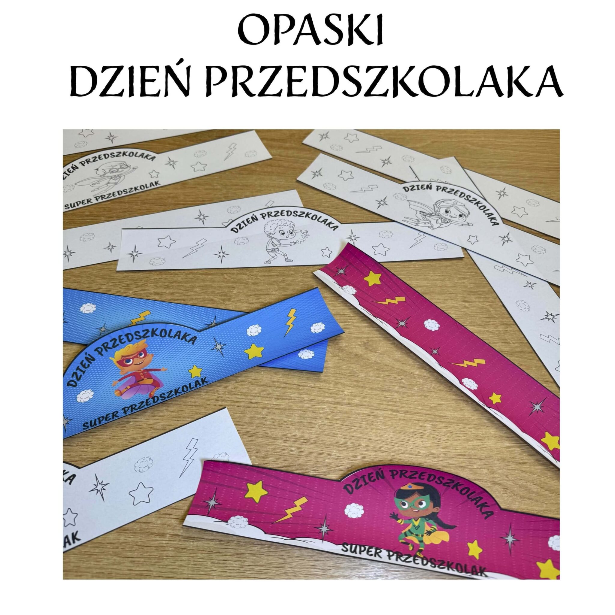 Plan lekcji do druku - Kwiecien Academy