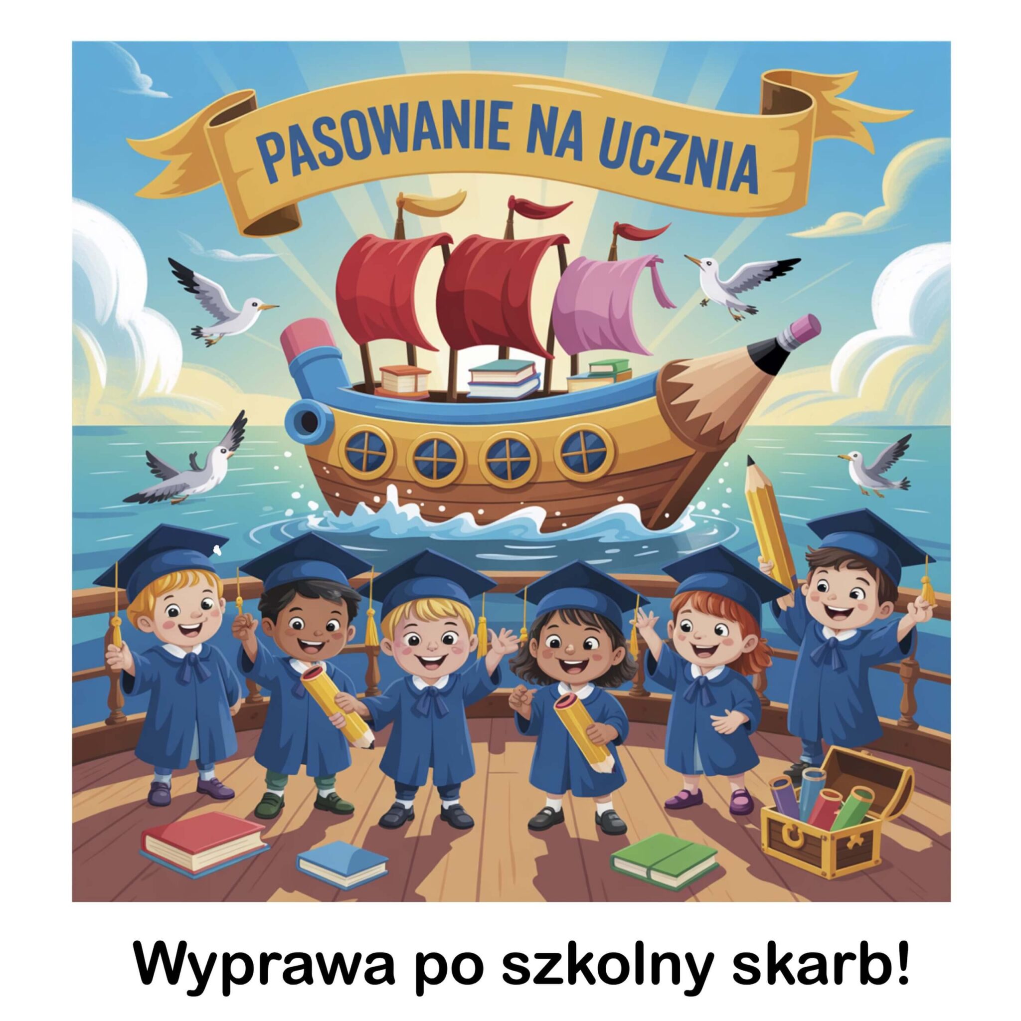 Plan lekcji do druku - Kwiecien Academy