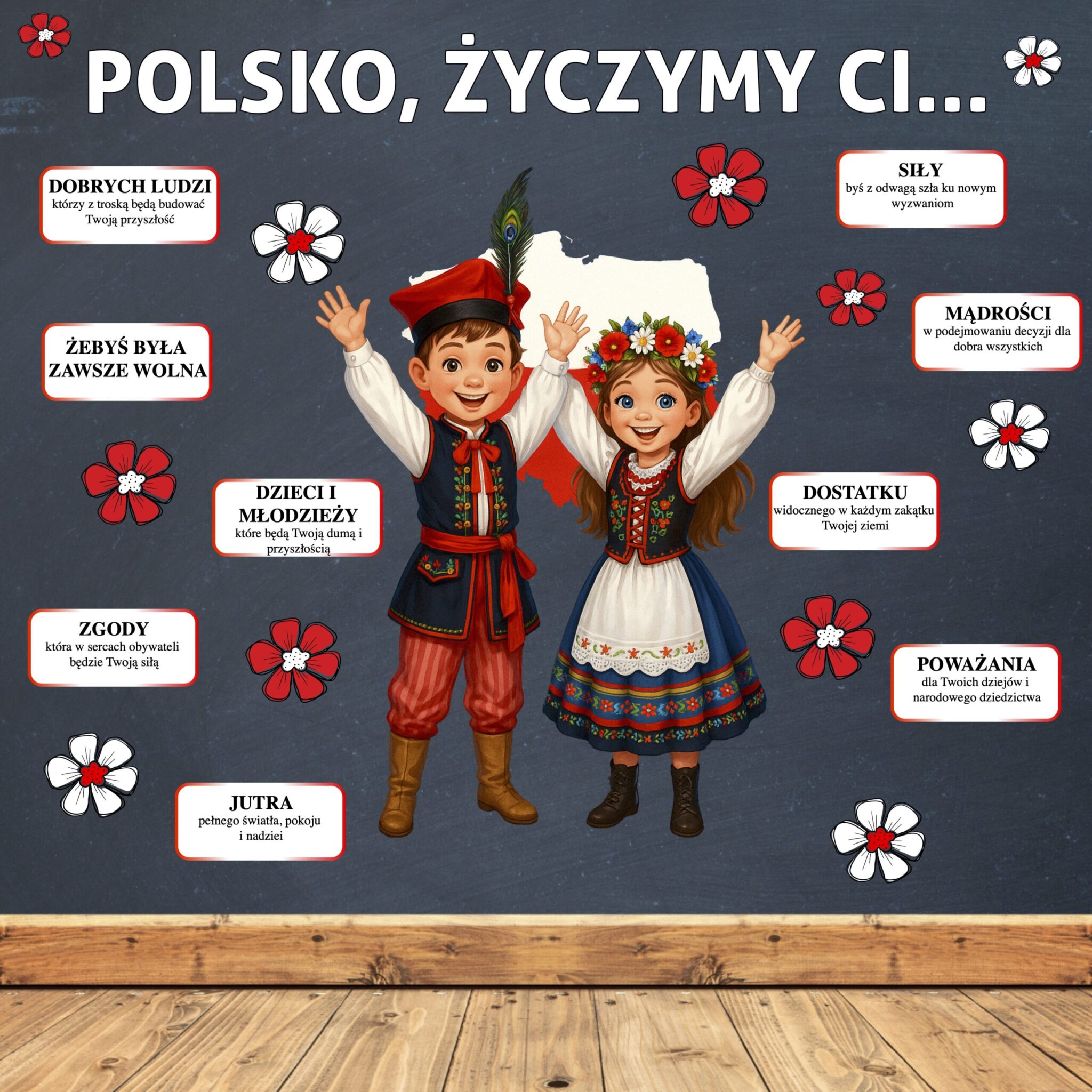 Plan lekcji do druku - Kwiecien Academy