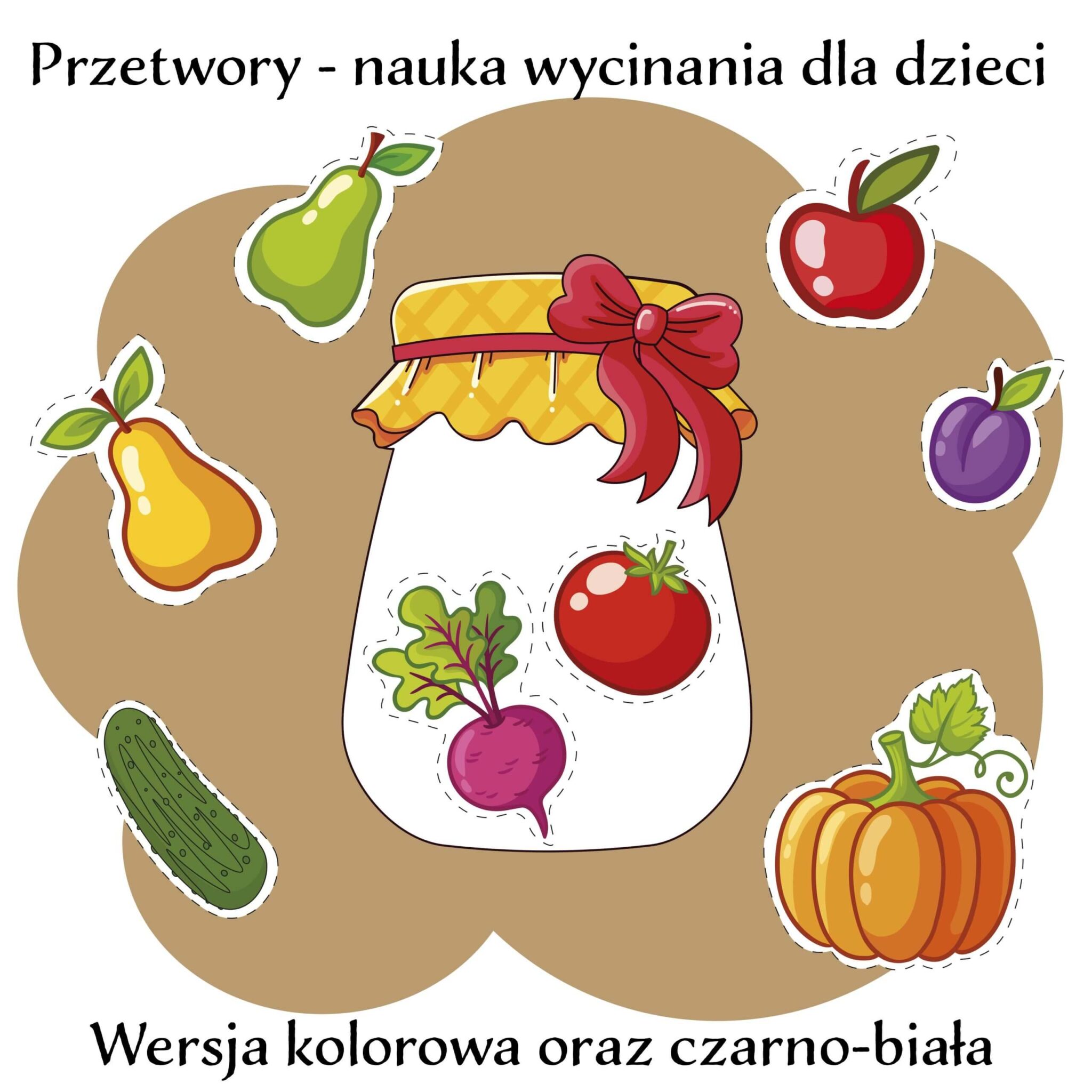 dzien matki 2025 w polsce