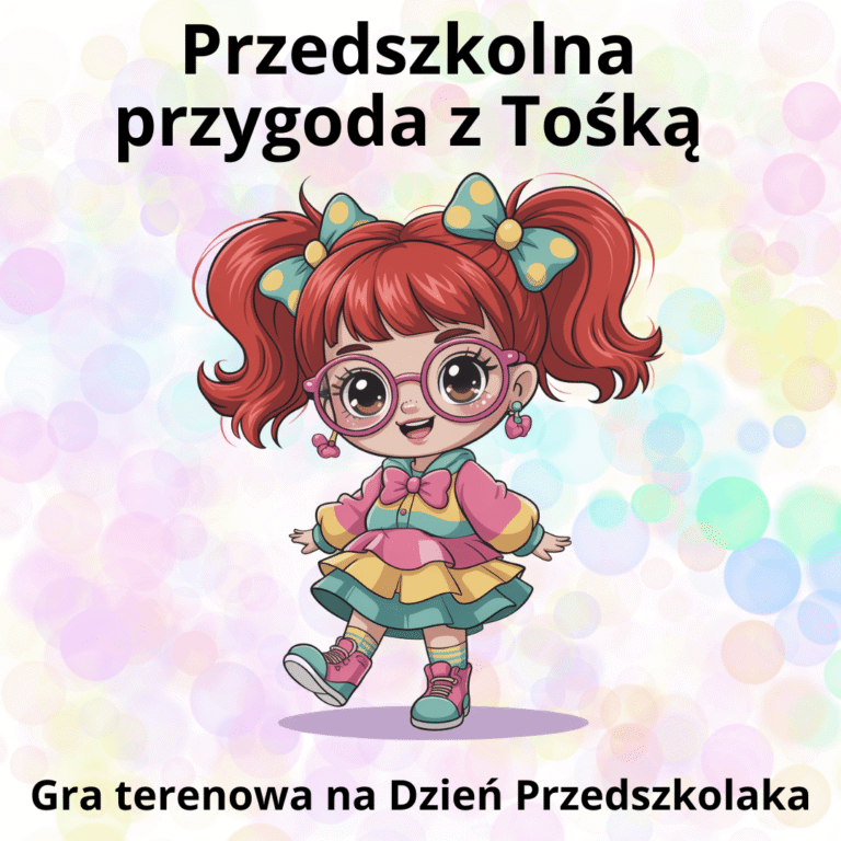 Plan lekcji do druku - Kwiecien Academy