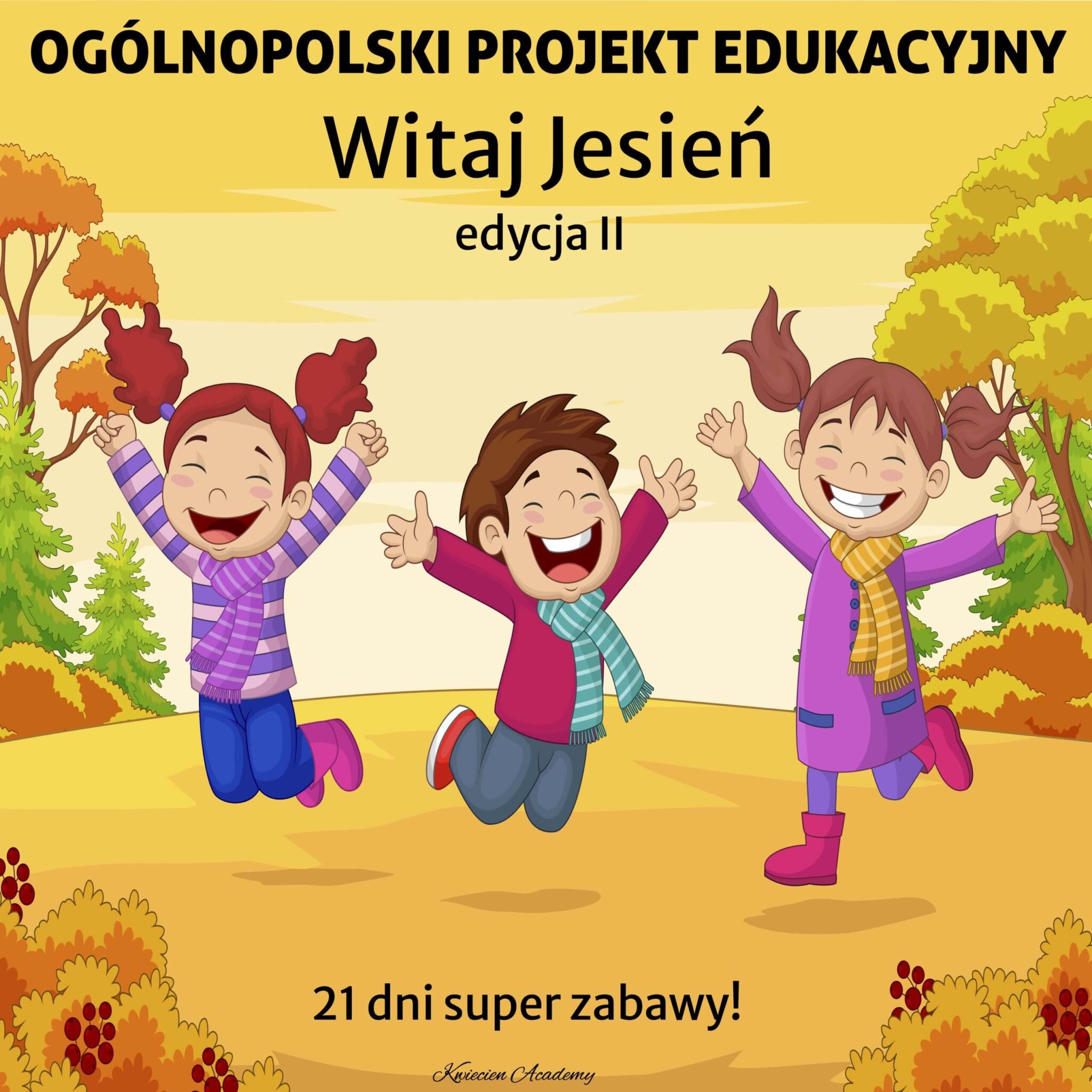 Plan lekcji do druku - Kwiecien Academy