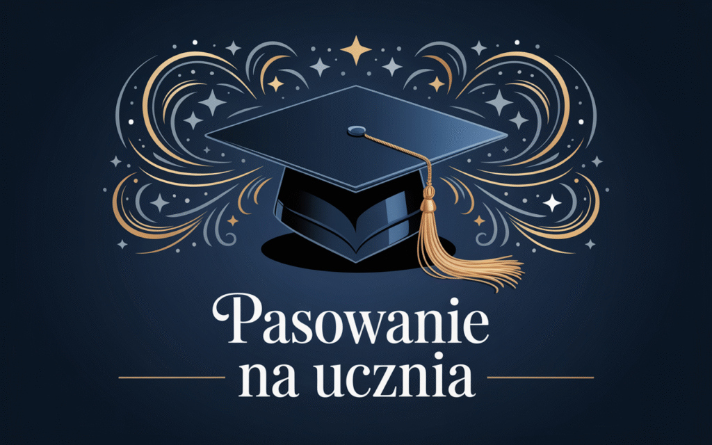 Pasowanie