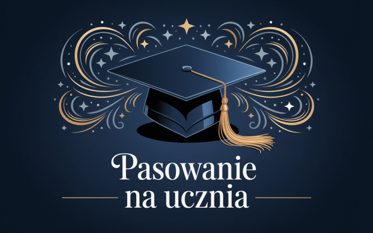 Pasowanie