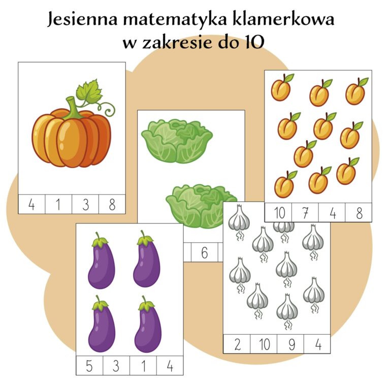jesienna-klamerki