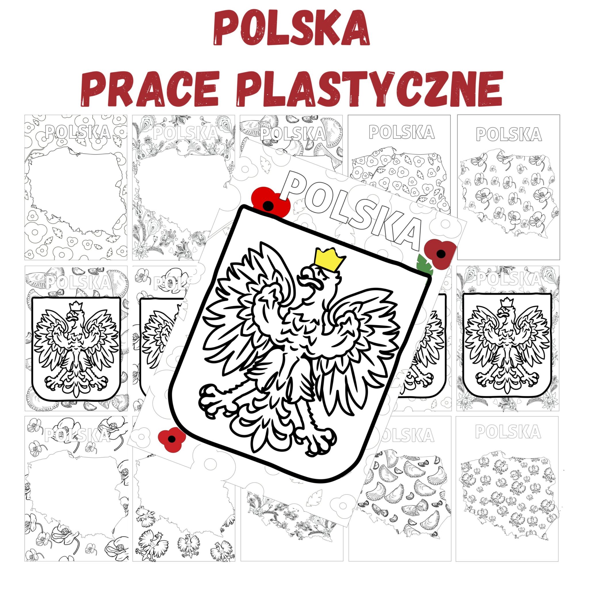 pomys-y-na-patriotyczne-zaj-cia