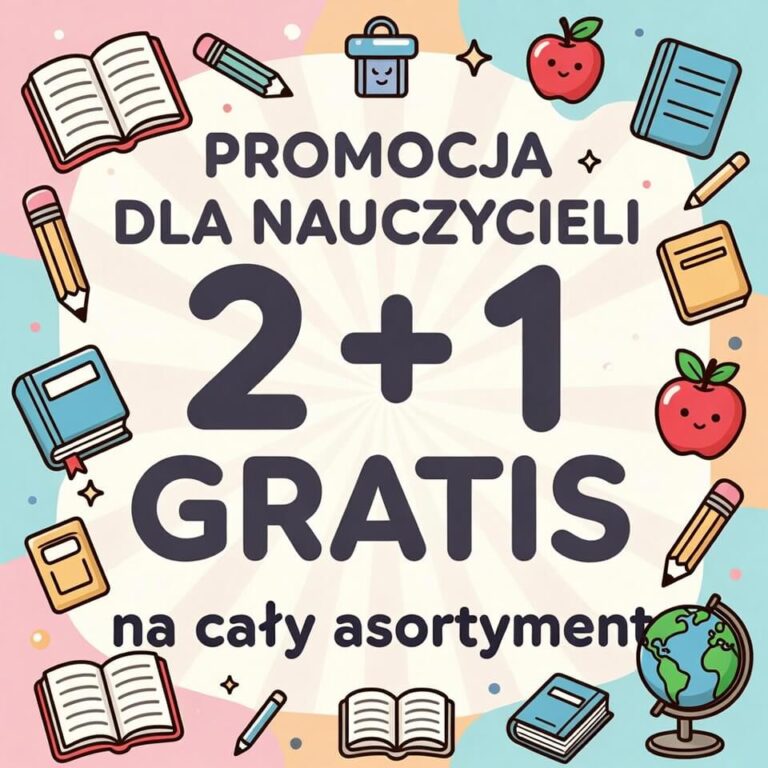 dzien babci i dziadka dekoracja