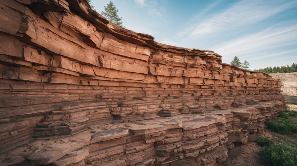 ** Historia Dnia Ziemi – 50 lat ekologicznych zmian