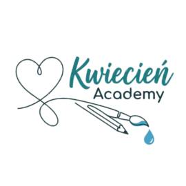 Kwiecień Academy